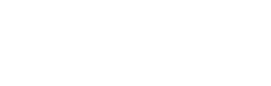 banner_MMR