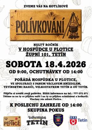 Polívkobraní